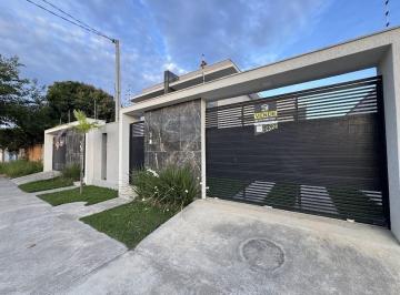 202506091402487118.jpg · Casa para Venda em Rio das Ostras, Loteamento Extensão do Serramar, 3 dormitórios, 1 suíte, 2 banhei
