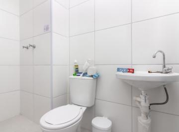 DSC_20250707_185255_000.jpeg · Deslumbrante apartamento tipo para venda com 2 quartos, 37.24m² - remaxmonarca#6YCXP