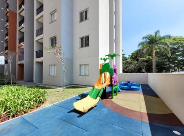 PHOTO_20250716_185251_000.jpeg · Funcional apartamento tipo para venda em Jardim Campo Grande com 2 quartos, 36.48m² - remaxmonarca#6