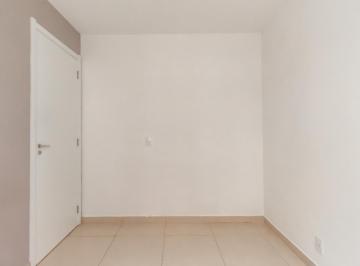 DSC_20250807_025314_000.jpeg · Agradável apartamento tipo para venda em Vila Zat com 2 quartos, 42.14m² - remaxmonarca#BOOJT