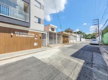 DSC_20250716_065306_000.jpeg · Funcional apartamento tipo para venda em Jardim Vila Formosa com 2 quartos, sendo 1 suíte, 37.24m² -