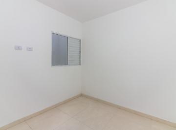 PIC_20250805_025327_000.jpeg · Espetacular apartamento tipo para venda em Jardim Vila Formosa com 2 quartos, sendo 1 suíte, 35.72m²