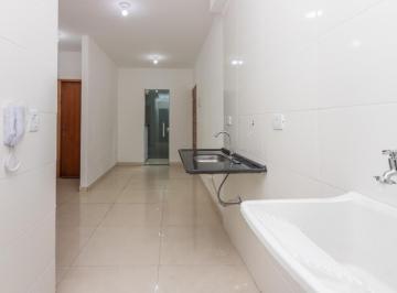 PHOTO_20250809_105409_000.jpeg · Espetacular apartamento tipo para venda em Jardim Vila Formosa com 2 quartos, sendo 1 suíte, 36.48m²
