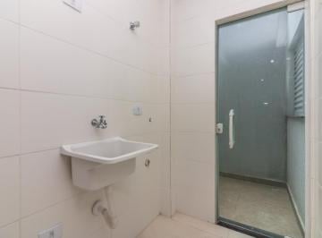 PHOTO_20250812_105233_000.jpeg · Excelente apartamento tipo para venda em Jardim Vila Formosa com 2 quartos, sendo 1 suíte, 36.48m² -
