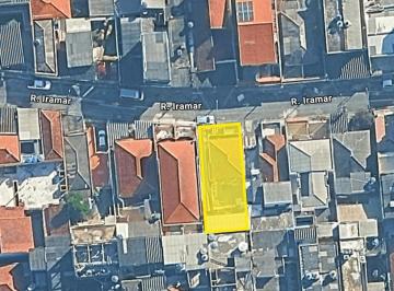 IMG_20250702_025432_000.jpeg · Aconchegante terreno residencial para venda, 253m² - remaxmonarca#AJ5ZB