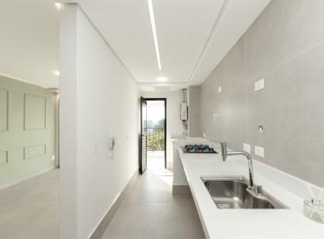 IMG_20250713_105320_000.jpeg · Imperdível apartamento tipo para venda com 2 quartos, sendo 1 suíte, 67m² - remaxmonarca#7ZXTW