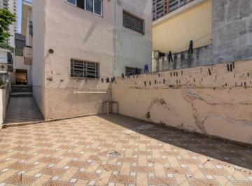 IMG_20250810_105310_000.jpeg · Versátil casa tipo para venda em Santana com 3 quartos, 175m² - remaxmonarca#X2XOQ
