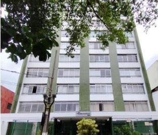 Imagem do bem 403 · APARTAMENTO NO BOM RETIRO