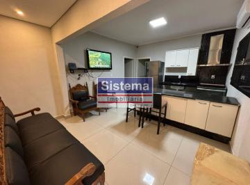 Foto 01 · VENDE-SE CHÁCARA PARA MORADIA NO JÓQUEI CLUBE