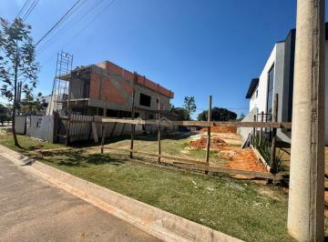 Foto 04 · Terreno, Loteamento Residencial Una, Itu, SP