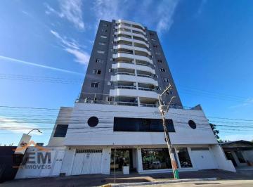 0ef74fa79db59d1fbd4fc676286cfea9045e48ae · Apartamento com 3 dormitórios para alugar, 106 m² por R$ 4.000,02/mês - Bairro Areias - Camboriú/SC
