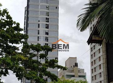 fc50629960403d3f241b58e41f6b8e409923d942 · Apartamento com 3 dormitórios à venda, 135 m² por R$ 2.190.000,00 - Centro - Balneário Piçarras/SC