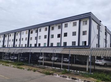 Apartamento de 3 quartos, Taguatinga · ALUGA APT 3 qts - na QNJ 58 em frente ao McDonalds