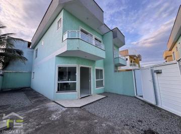 202506091414129166.jpg · Casa para Venda em Rio das Ostras, Loteamento Extensão do Serramar, 2 dormitórios, 2 suítes, 3 banhe