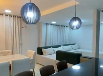 Casa de 3 quartos, Rio de Janeiro · Casa Duplex Alto Padrão com 03 suítes na Ilha de Guaratiba.