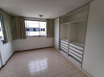Apartamento de 2 quartos, Brasília · Apartamento na SQS 402.