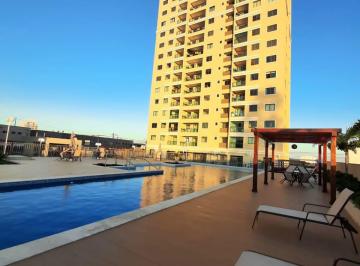 Apartamento de 2 quartos, Vitória da Conquista · AP 2/4 NO CANDEIAS