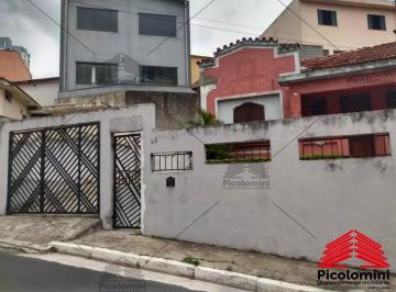 Foto 01 · Imperdível casa à venda em São Paulo-SP, Parque da Vila Prudente! 4 quartos, 2 banheiros, 3 vagas de