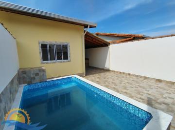 Foto 12 · Imperdível: Casa com piscina à venda em Itanhaém-SP, Jdim Lindomar - 2 quartos, 1 suíte, 1 sala, 2 b