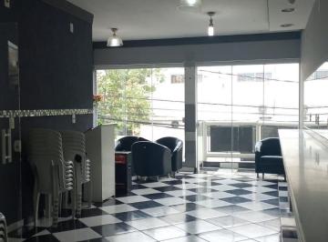 Foto 04 · Salão para locação em Salto-SP, no bairro Jardim São Judas Tadeu com 1 banheiro. Venha conferir!