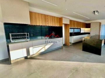 Foto 10 · Casa a venda condomínio reserva marajoara em Jundiaí.