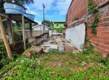 202506091450182676.jpg · Terreno de 105,80 m² em Serra Grande.