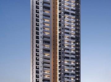 Foto 01 · Apartamento, Vila Operária, Itajaí, SC