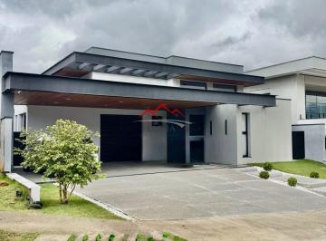 Foto 18 · Casa a venda condomínio reserva marajoara em Jundiaí.