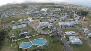 Terreno a venda, Condomínio Vale dos Cristais · Terreno a venda, 671 m2, Condomínio Vale dos Cristais, Macaé...
