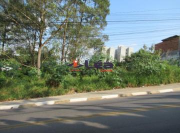 Foto 01 · Terreno à venda em Suzano-SP, bairro Meu Cantinho, com 836,25 m² de área! Venha conferir!