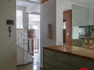Foto 17 · Imperdível oportunidade: casa em condomínio de luxo na Mooca, São Paulo-SP, com 4 quartos e 4 suítes
