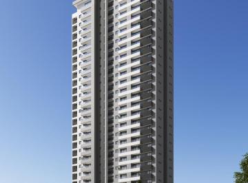 Foto 01 · Apartamento, Vila Operária, Itajaí, SC