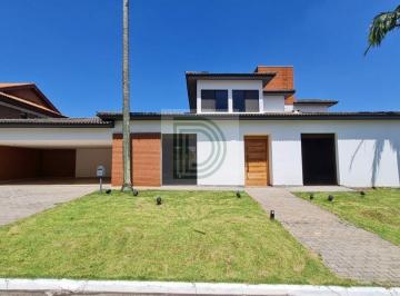 Casa de 5 quartos, Santana de Parnaíba · Casa de luxo em Alphaville 5 com 5 suítes, piscina, cinema e muito mais!