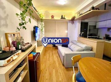 388136_i23988g1Oy1J6358W2r_388136684309670a823.jpg · Apartamento à venda - Sacomã