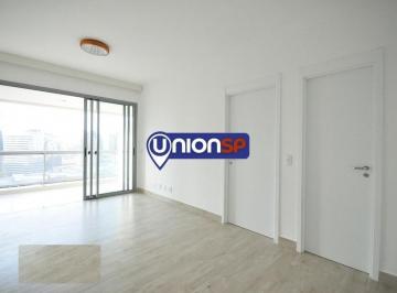 388130_i6I689nx5286816Q_3881306842fbcb2575a.jpg · Apartamento à venda - Chácara Santo Antônio