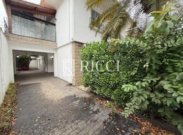 Casa à venda no Boqueirão, Santos ? 5 quartos, 2 s · Casa de 5 Quartos à Venda no Boqueirão, Santos | RICCI
