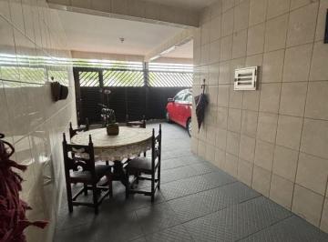 202506091529271387.jpg · Casa para Venda em São Vicente, Parque Bitaru, 2 dormitórios, 3 banheiros, 2 vagas