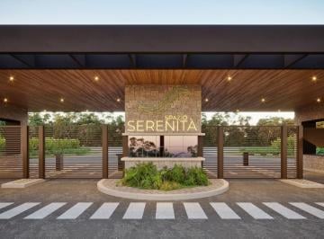 Terreno , Itatiba · LOTES/TERRENOS a partir de 200m² em ITATIBA próximo ao CENTRO | Facilitado