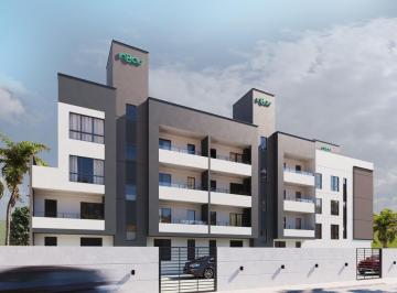 202506091521114112.jpg · Apartamento para Venda em Navegantes, Meia Praia, 2 dormitórios, 1 suíte, 2 banheiros, 1 vaga