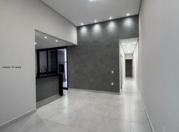 202506091523301631.jpeg · Casa em Condomínio para Venda em Sorocaba, Jardim Novo Horizonte, 3 dormitórios, 1 suíte, 2 banheiro