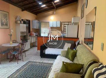 Foto 01 · Chácara a venda em Campinas com 1.000m² no bairro Chácaras Cruzeiro do Sul. Com uma casa e piscina.