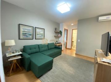 Foto 13 · Apartamento, Grand Ville, Uberlândia, MG