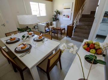 Casa de 3 quartos, São Paulo · Sobrado Vila Morse (Mobumbi) 3 Quartos - 1 Suíte c/ Garagem 150m²