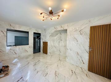 Casa de 5 quartos, Guará · Casa Guara QI 14 - 5 quartos - Aceita Financiamento -