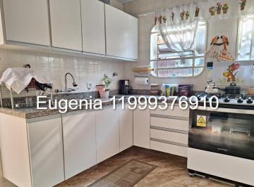 Casa de 3 quartos, São Paulo · Sobrado Jardim Bonfigliolli: 180 metros, 3 dormitórios, 3 vagas