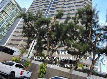 Apartamento de 4 quartos, Recife · IMÓVEL DE ALTO PADRÃO PARA LOCAÇÃO NO BAIRRO DE BOA VIAGEM - RECIFE - PE 