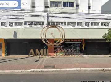 Foto 08 · Ponto Comercial, Jardim São Dimas, 1 pavimento e mezanino, 94m², São José dos Campos