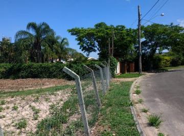 Terreno , Indaiatuba · Terreno Residencial / Vale das Laranjeiras / Indaiatuba - SP