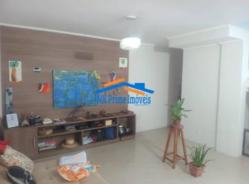 Casa · 186m² · 3 Quartos · 2 Vagas · Lindo Sobrado 3 Quartos sendo 1 Suíte, 2 Vagas, Cidade das Flores/Osasco