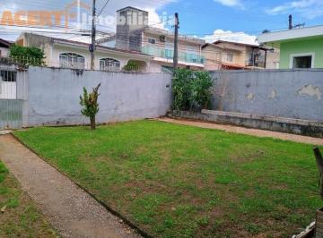 Foto 01 · Casa, Barreiros, São José, SC